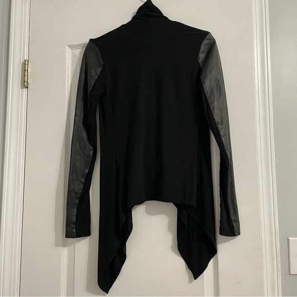 Danier Jacket 3XS - Picture 3 of 5